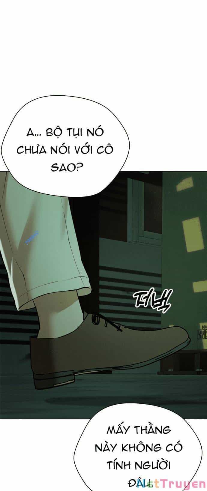 Điệp Viên 18 Tuổi - Chương 17 - ảnh 72