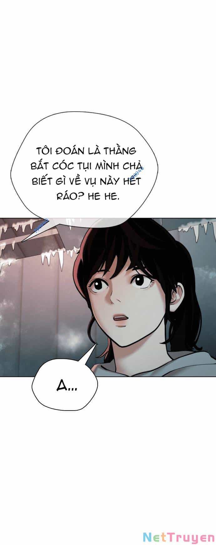 Điệp Viên 18 Tuổi - Chương 17 - ảnh 8