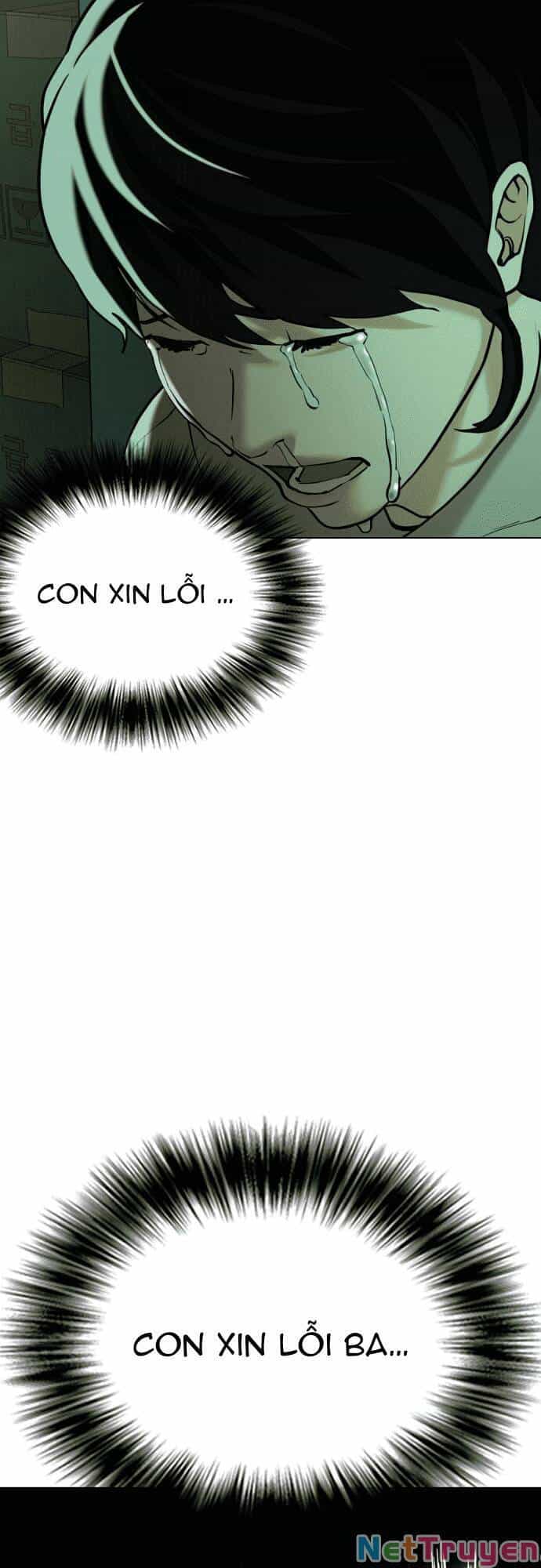 Điệp Viên 18 Tuổi - Chương 17 - ảnh 88