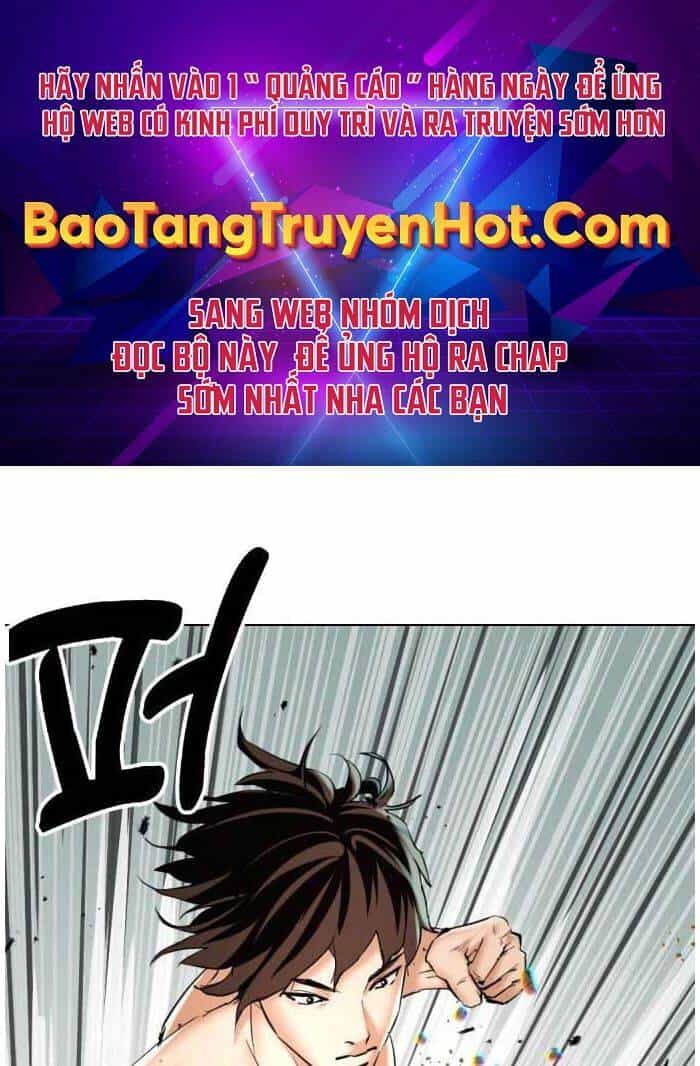 Điệp Viên 18 Tuổi - Chương 2 - ảnh 1