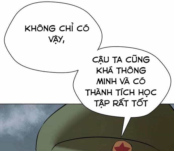 Điệp Viên 18 Tuổi - Chương 2 - ảnh 10