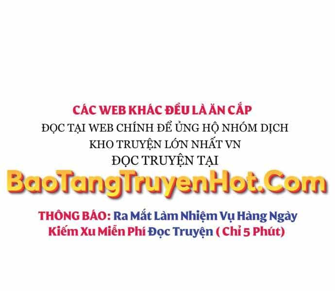 Điệp Viên 18 Tuổi - Chương 2 - ảnh 101