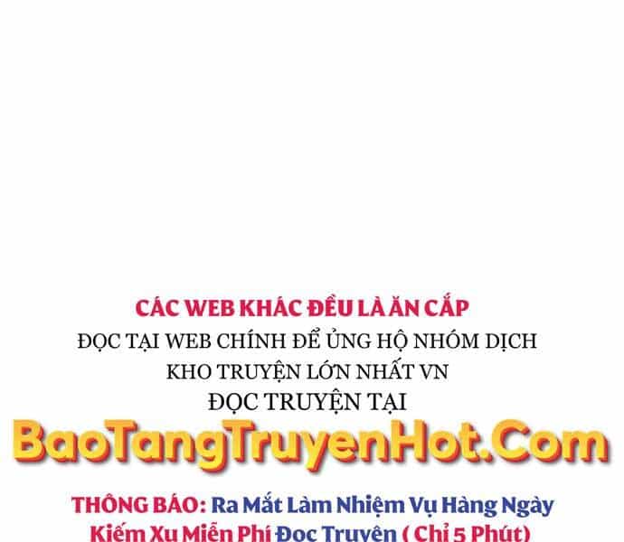 Điệp Viên 18 Tuổi - Chương 2 - ảnh 107
