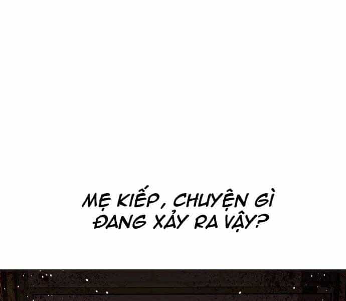 Điệp Viên 18 Tuổi - Chương 2 - ảnh 110