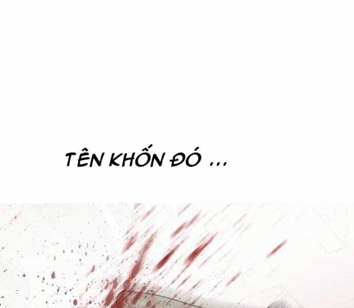 Điệp Viên 18 Tuổi - Chương 2 - ảnh 114