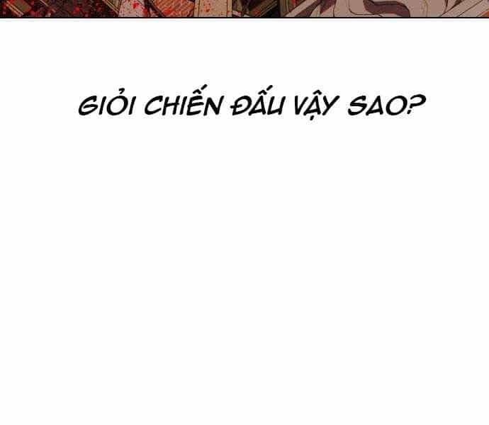 Điệp Viên 18 Tuổi - Chương 2 - ảnh 119