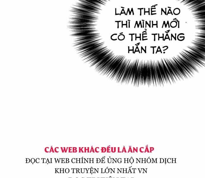 Điệp Viên 18 Tuổi - Chương 2 - ảnh 127