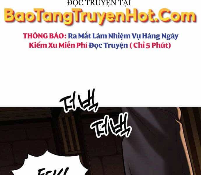 Điệp Viên 18 Tuổi - Chương 2 - ảnh 128