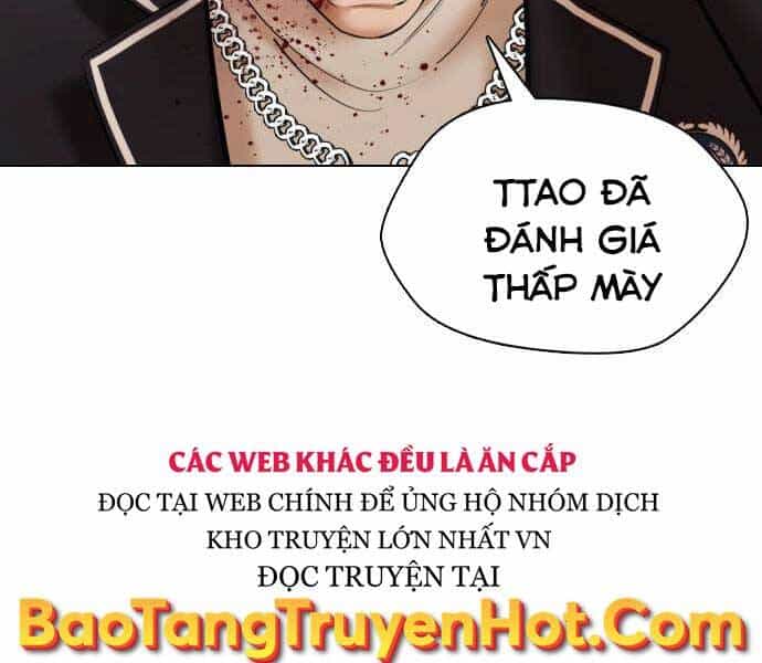 Điệp Viên 18 Tuổi - Chương 2 - ảnh 133