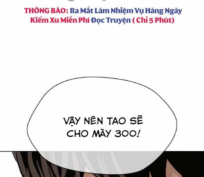 Điệp Viên 18 Tuổi - Chương 2 - ảnh 134