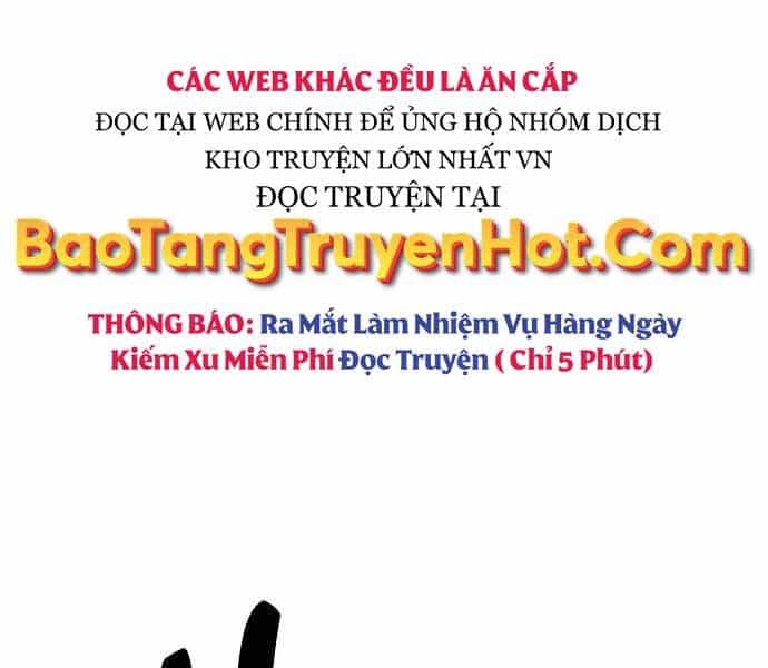 Điệp Viên 18 Tuổi - Chương 2 - ảnh 152