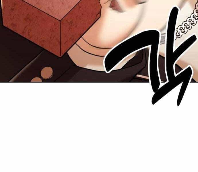 Điệp Viên 18 Tuổi - Chương 2 - ảnh 155