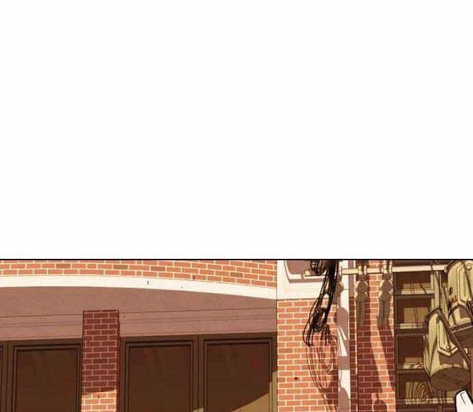 Điệp Viên 18 Tuổi - Chương 2 - ảnh 156