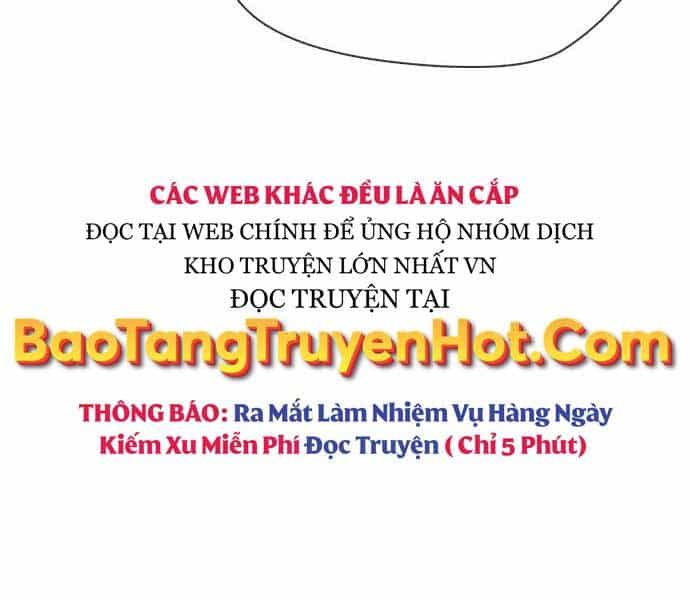 Điệp Viên 18 Tuổi - Chương 2 - ảnh 16