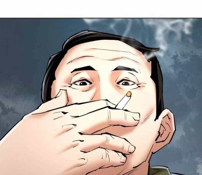 Điệp Viên 18 Tuổi - Chương 2 - ảnh 17