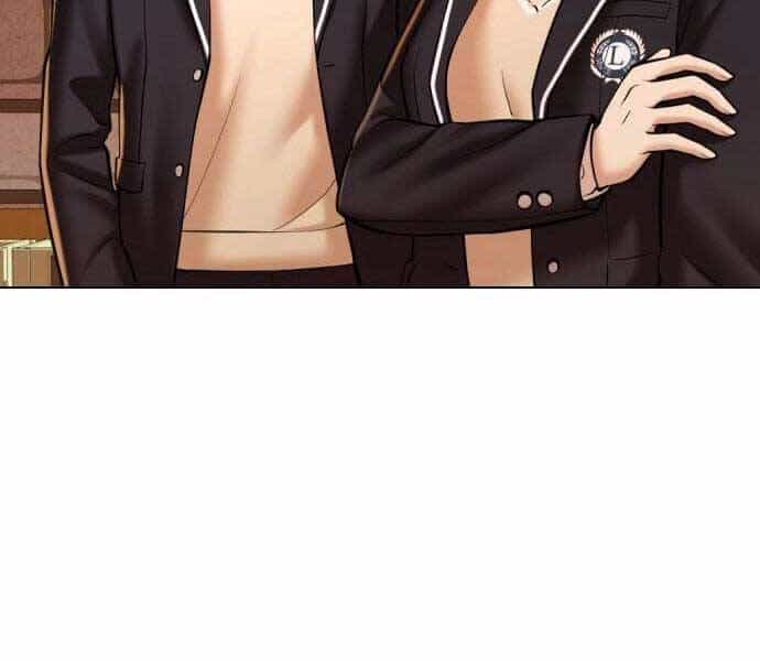 Điệp Viên 18 Tuổi - Chương 2 - ảnh 172