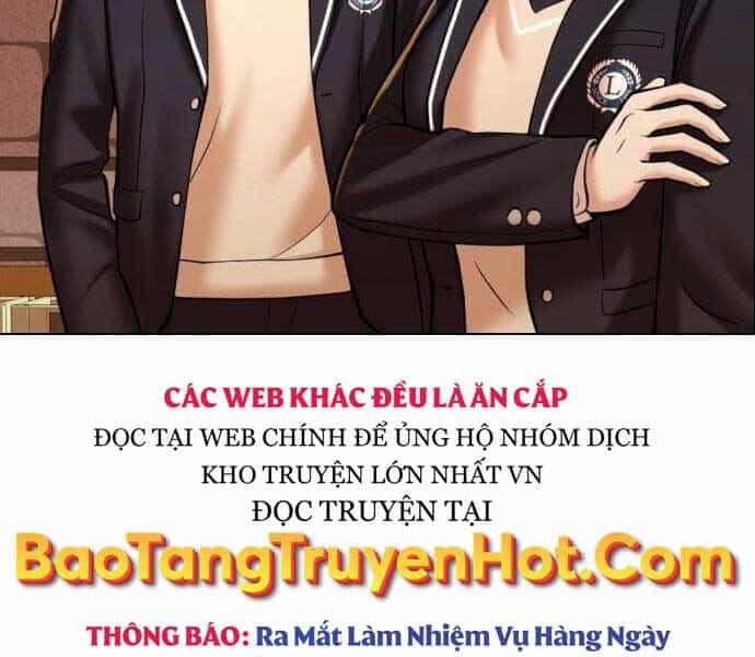 Điệp Viên 18 Tuổi - Chương 2 - ảnh 175