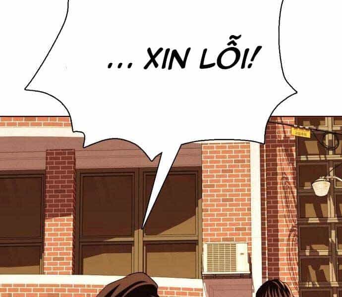Điệp Viên 18 Tuổi - Chương 2 - ảnh 179