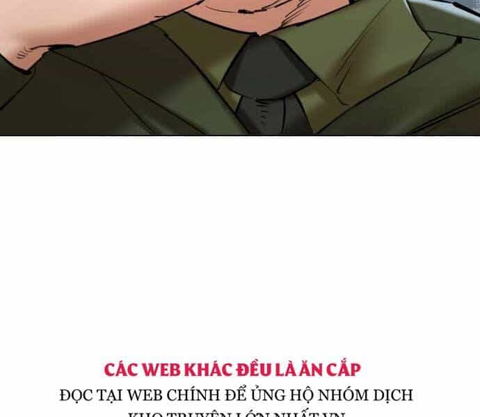 Điệp Viên 18 Tuổi - Chương 2 - ảnh 18