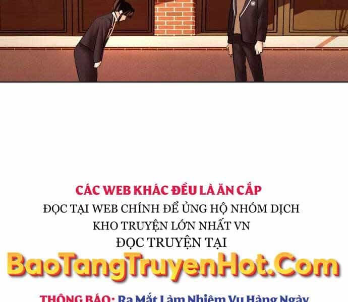 Điệp Viên 18 Tuổi - Chương 2 - ảnh 182