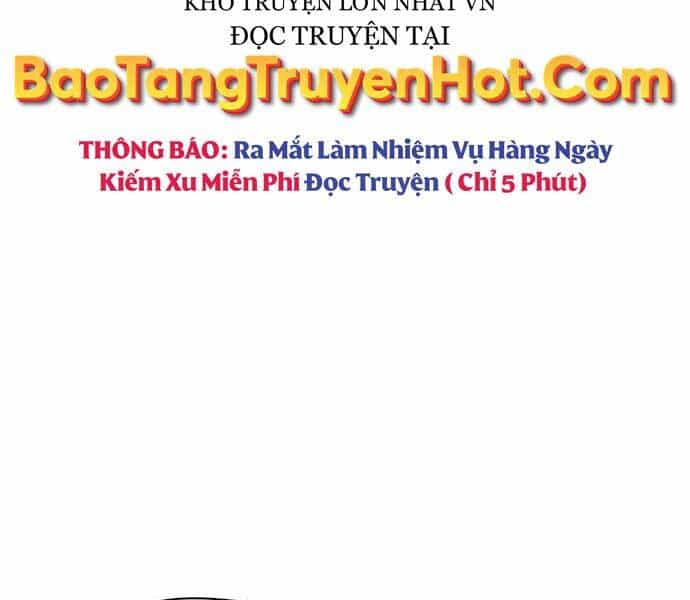 Điệp Viên 18 Tuổi - Chương 2 - ảnh 19