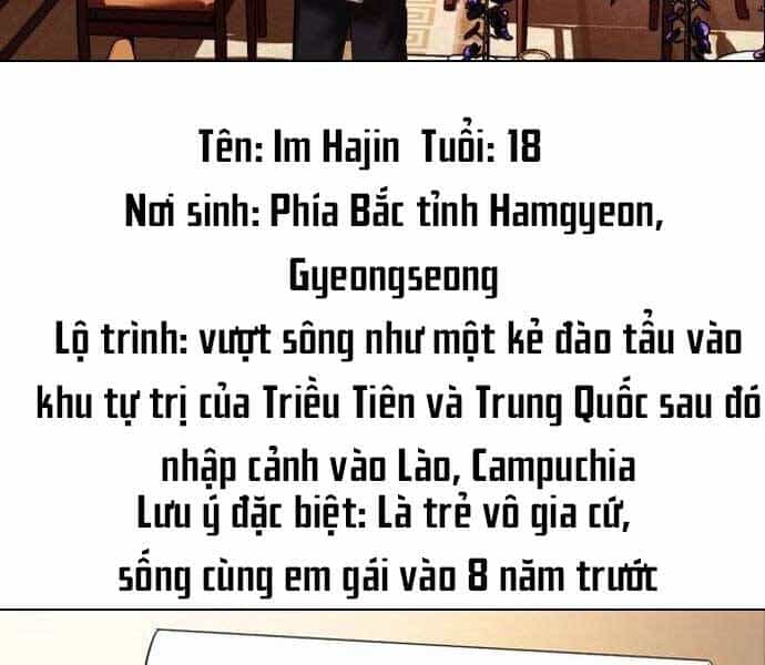Điệp Viên 18 Tuổi - Chương 2 - ảnh 197