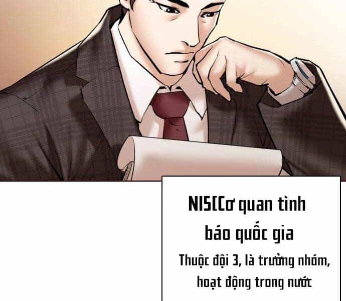 Điệp Viên 18 Tuổi - Chương 2 - ảnh 200