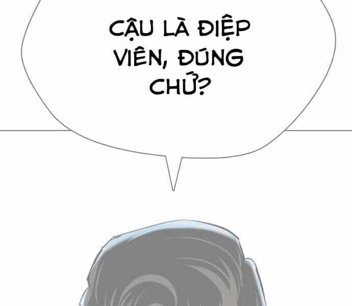 Điệp Viên 18 Tuổi - Chương 2 - ảnh 205