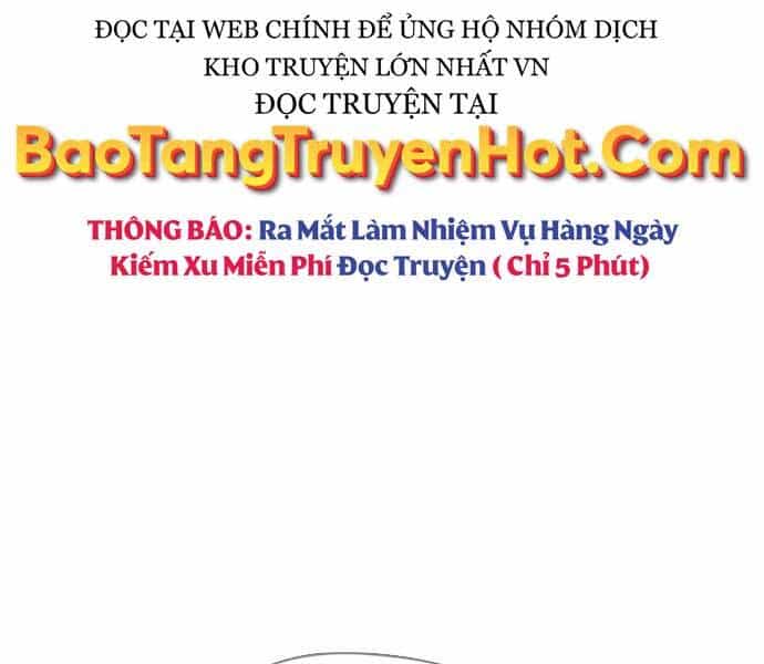 Điệp Viên 18 Tuổi - Chương 2 - ảnh 208