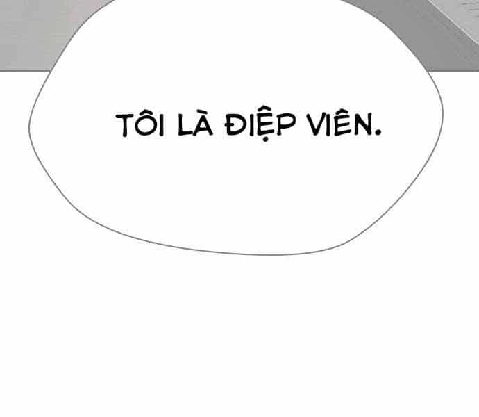 Điệp Viên 18 Tuổi - Chương 2 - ảnh 211