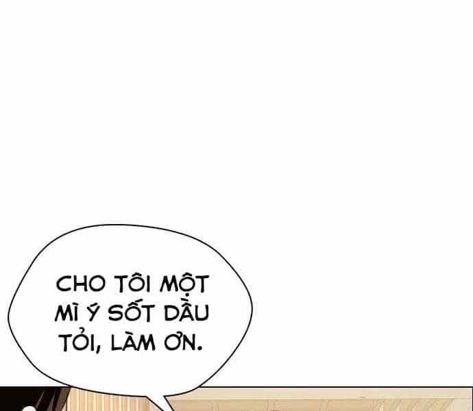 Điệp Viên 18 Tuổi - Chương 2 - ảnh 214