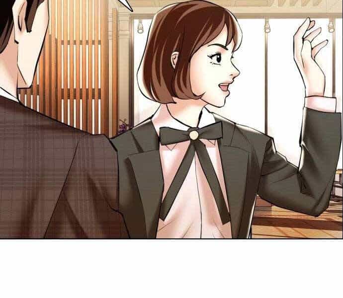 Điệp Viên 18 Tuổi - Chương 2 - ảnh 215