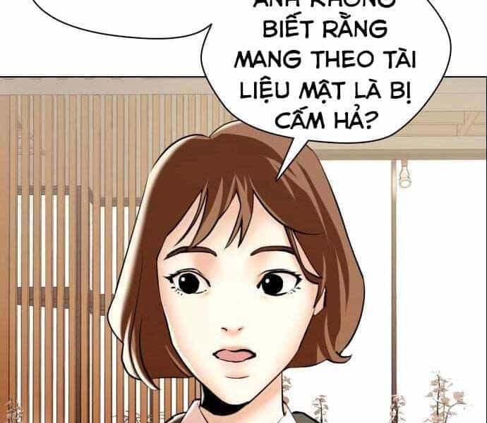 Điệp Viên 18 Tuổi - Chương 2 - ảnh 217