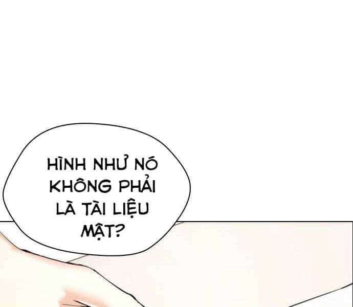 Điệp Viên 18 Tuổi - Chương 2 - ảnh 219
