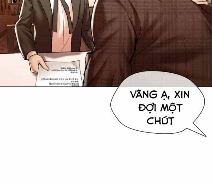 Điệp Viên 18 Tuổi - Chương 2 - ảnh 222