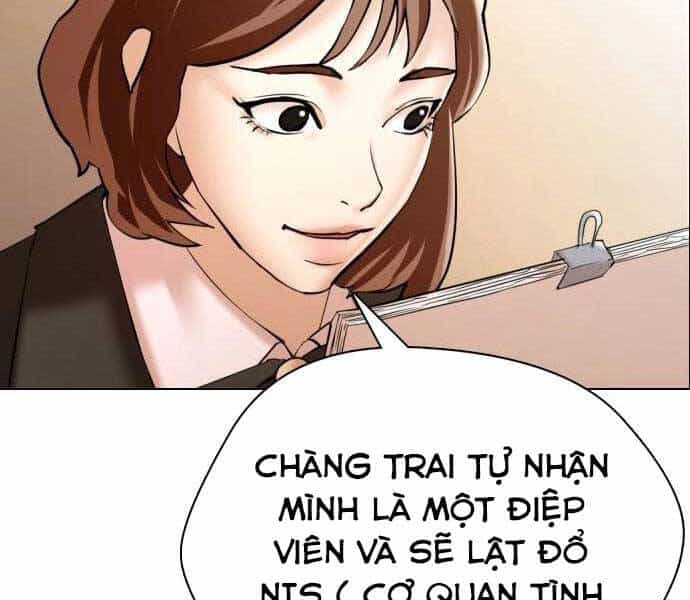 Điệp Viên 18 Tuổi - Chương 2 - ảnh 224