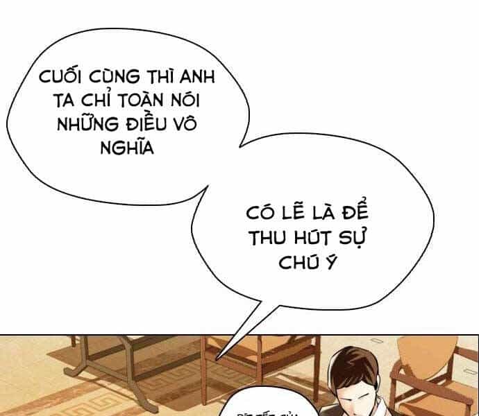 Điệp Viên 18 Tuổi - Chương 2 - ảnh 226