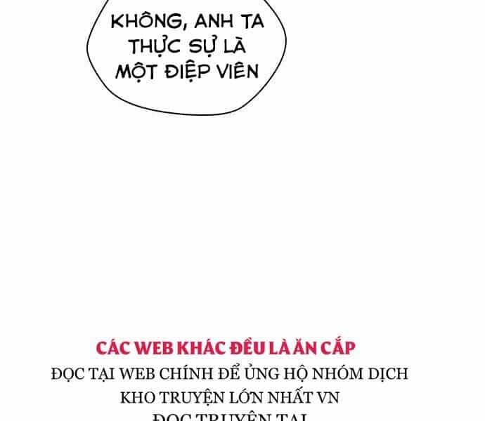 Điệp Viên 18 Tuổi - Chương 2 - ảnh 228