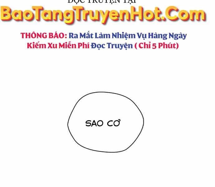 Điệp Viên 18 Tuổi - Chương 2 - ảnh 229