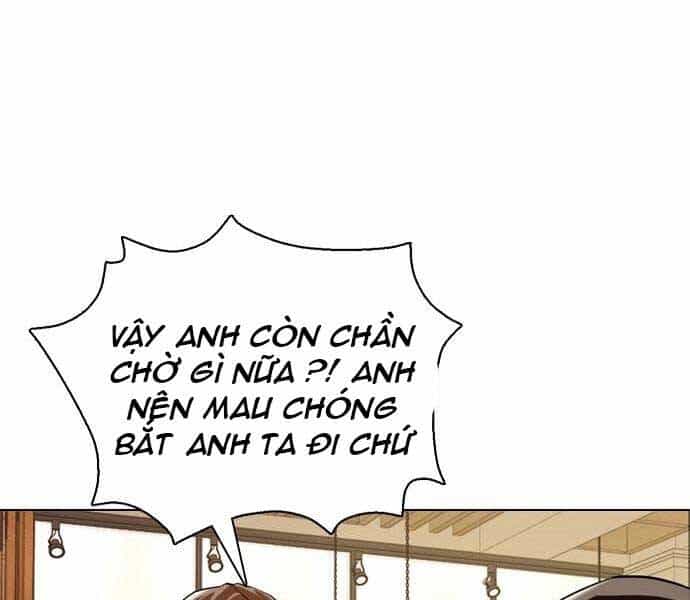 Điệp Viên 18 Tuổi - Chương 2 - ảnh 233
