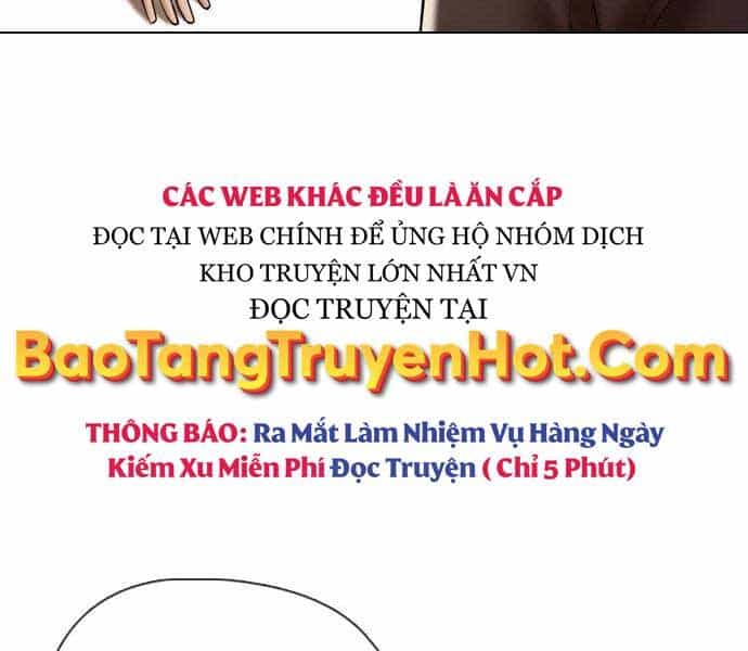 Điệp Viên 18 Tuổi - Chương 2 - ảnh 235