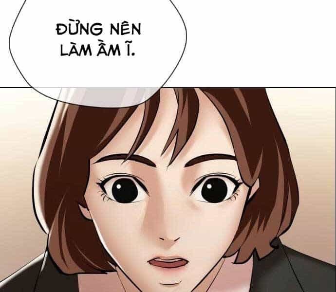 Điệp Viên 18 Tuổi - Chương 2 - ảnh 236