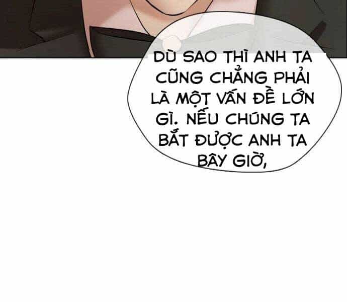 Điệp Viên 18 Tuổi - Chương 2 - ảnh 237