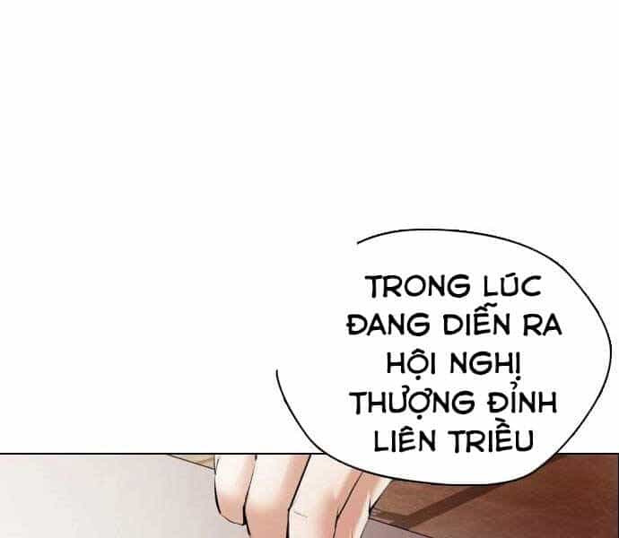 Điệp Viên 18 Tuổi - Chương 2 - ảnh 238