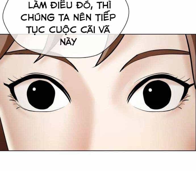 Điệp Viên 18 Tuổi - Chương 2 - ảnh 241