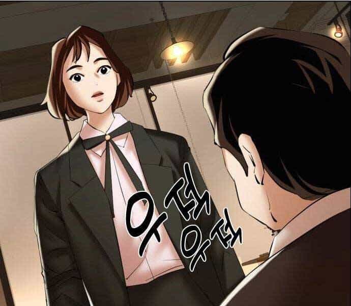 Điệp Viên 18 Tuổi - Chương 2 - ảnh 246