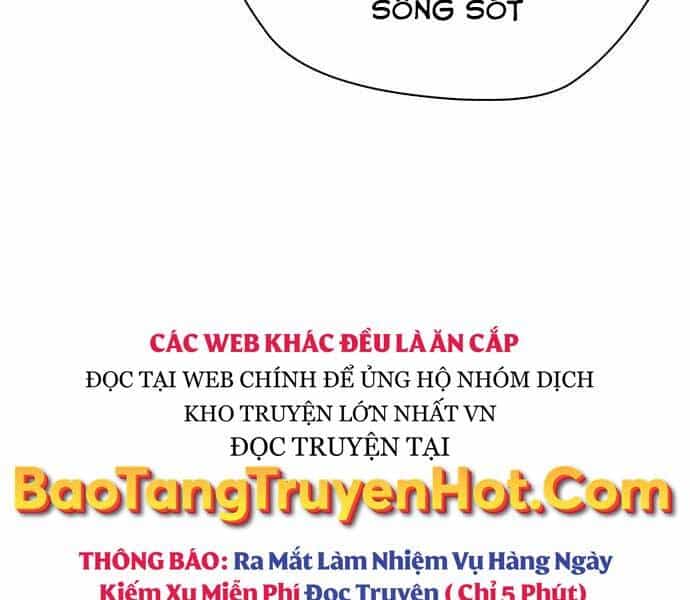 Điệp Viên 18 Tuổi - Chương 2 - ảnh 25