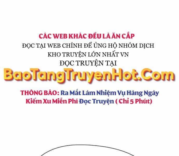 Điệp Viên 18 Tuổi - Chương 2 - ảnh 251