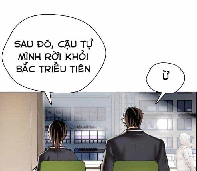 Điệp Viên 18 Tuổi - Chương 2 - ảnh 256