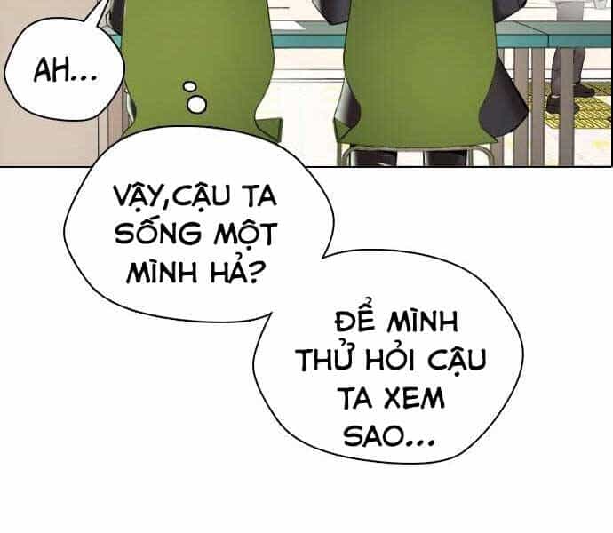 Điệp Viên 18 Tuổi - Chương 2 - ảnh 257
